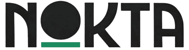 NOKTA — Asociacioni Kosovar Për Psikoterapi Trupore