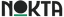 NOKTA