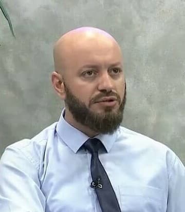 Yll Avdijaj